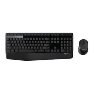 logitech-set-bezicni-mis-i-tastatura-mk345-enus-akcija-cena