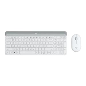 logitech-set-bezicni-mis-i-tastatura-mk470-slim-beli-enus-akcija-cena