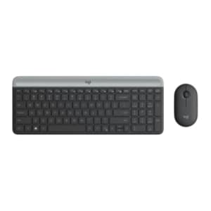 logitech-set-bezicni-mis-i-tastatura-mk470-slim-grafitni-enus-akcija-cena