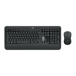 logitech-set-bezicni-mis-i-tastatura-mk540-advanced-enus-akcija-cena