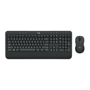 logitech-set-bezicni-mis-i-tastatura-mk545-advanced-enus-akcija-cena