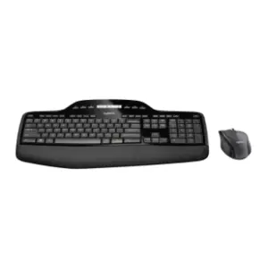 logitech-set-bezicni-mis-i-tastatura-mk710-enus-akcija-cena
