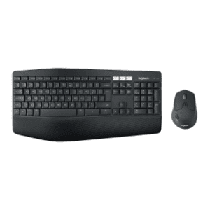 logitech-set-bezicni-mis-i-tastatura-mk850-performance-enus-akcija-cena