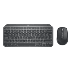 logitech-set-bezicni-mis-i-tastatura-mx-keys-mini-combo-enus-akcija-cena