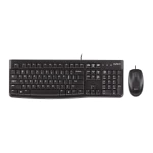 logitech-set-mis-i-tastatura-mk120-enus-akcija-cena