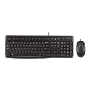 logitech-set-mis-i-tastatura-mk120-sryu-akcija-cena