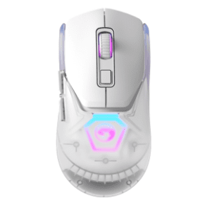 marvo-bezicni-mis-z-fit-pro-g1w-beli-akcija-cena