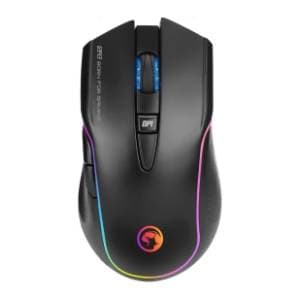 marvo-mis-g943-akcija-cena