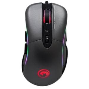 marvo-mis-g950-akcija-cena