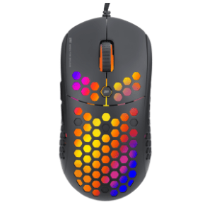 marvo-mis-g961-akcija-cena