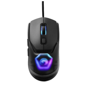 marvo-mis-z-fit-lite-g1-crni-akcija-cena