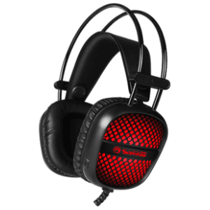 marvo-slusalice-hg8941-akcija-cena