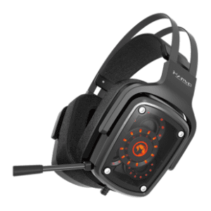 marvo-slusalice-scorpion-hg9046-akcija-cena