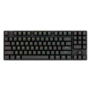 marvo-tastatura-kg934-bigbang-s1-akcija-cena