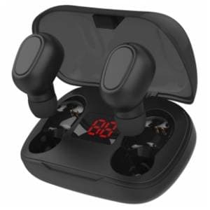 meanit-slusalice-b100-akcija-cena