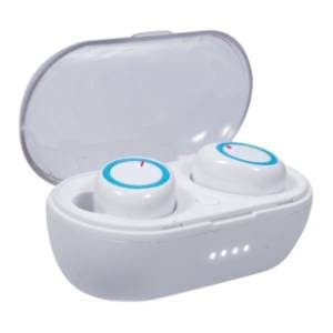 meanit-slusalice-b21-tws-akcija-cena