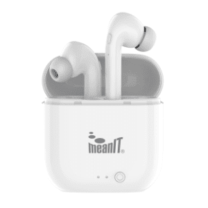 meanit-slusalice-b50-tws-akcija-cena