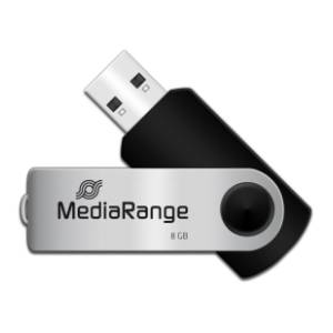 media-range-usb-flash-memorija-8gb-mr908-akcija-cena