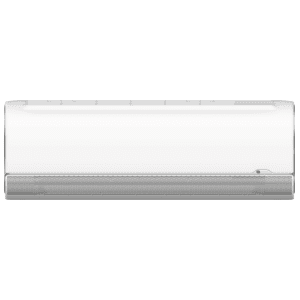 midea-inverter-klima-breezeless-msfaau-12hrfn8wifi-akcija-cena