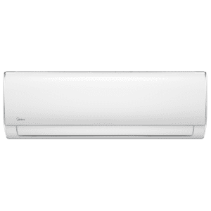 midea-inverter-klima-msafcu-18hrdn8-qrdogw-akcija-cena