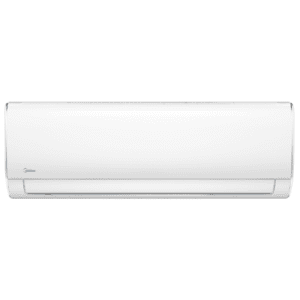 midea-inverter-klima-msafdu-24hrdnx-qrdogw-akcija-cena