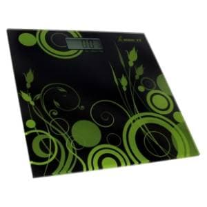 momert-vaga-5870-3-akcija-cena