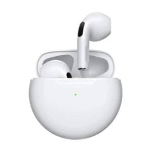 moye-slusalice-aurras-2-tws-bele-akcija-cena