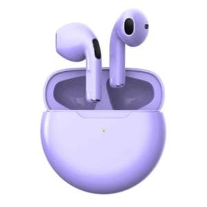 moye-slusalice-aurras-2-tws-thistle-ljubicaste-akcija-cena