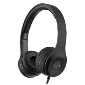 moye-slusalice-enyo-foldable-crne-akcija-cena