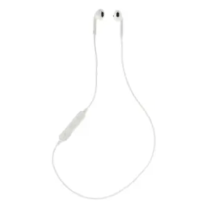 moye-slusalice-hermes-sport-wireless-bele-akcija-cena