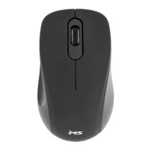 ms-bezicni-mis-focus-m130-akcija-cena