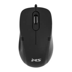 ms-mis-focus-c100-akcija-cena