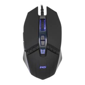 ms-mis-nemesis-c105-akcija-cena