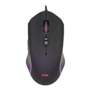 ms-mis-nemesis-c335-akcija-cena