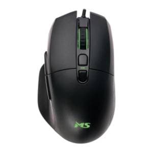 ms-mis-nemesis-c500-akcija-cena