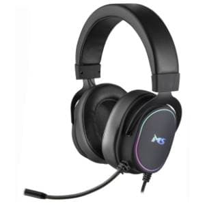 ms-slusalice-icarus-c505-akcija-cena