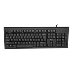 ms-tastatura-alpha-c100-akcija-cena
