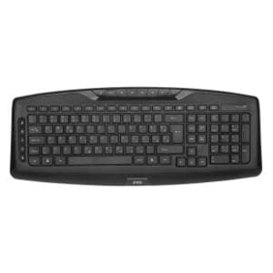 ms-bezicna-tastatura-alpha-m305-akcija-cena