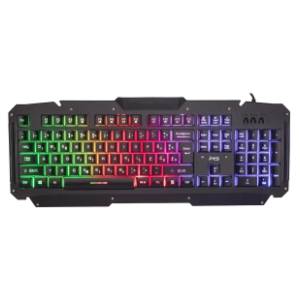 ms-tastatura-elite-c330-sryu-akcija-cena