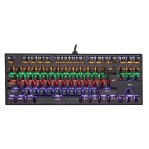ms-tastatura-elite-c710-akcija-cena