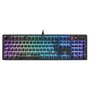 ms-tastatura-elite-c720-akcija-cena