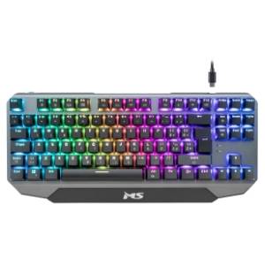 ms-tastatura-elite-c905-akcija-cena