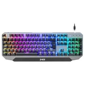 ms-tastatura-elite-c910-akcija-cena