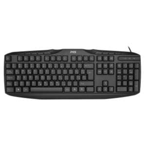 ms-tastatura-master-c100-sryu-akcija-cena