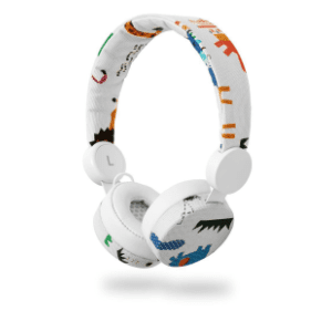 nedis-slusalice-n-imal-safari-akcija-cena