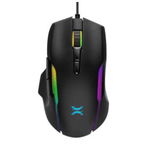 noxo-mis-deviator-a329900-akcija-cena