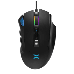 noxo-mis-nightmare-a329902-akcija-cena