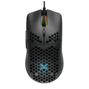 noxo-mis-orion-a325283-akcija-cena