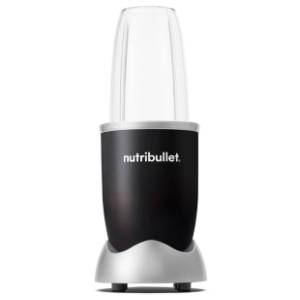 nutribullet-blender-nb606b-akcija-cena