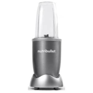 nutribullet-blender-nb606dg-original-akcija-cena